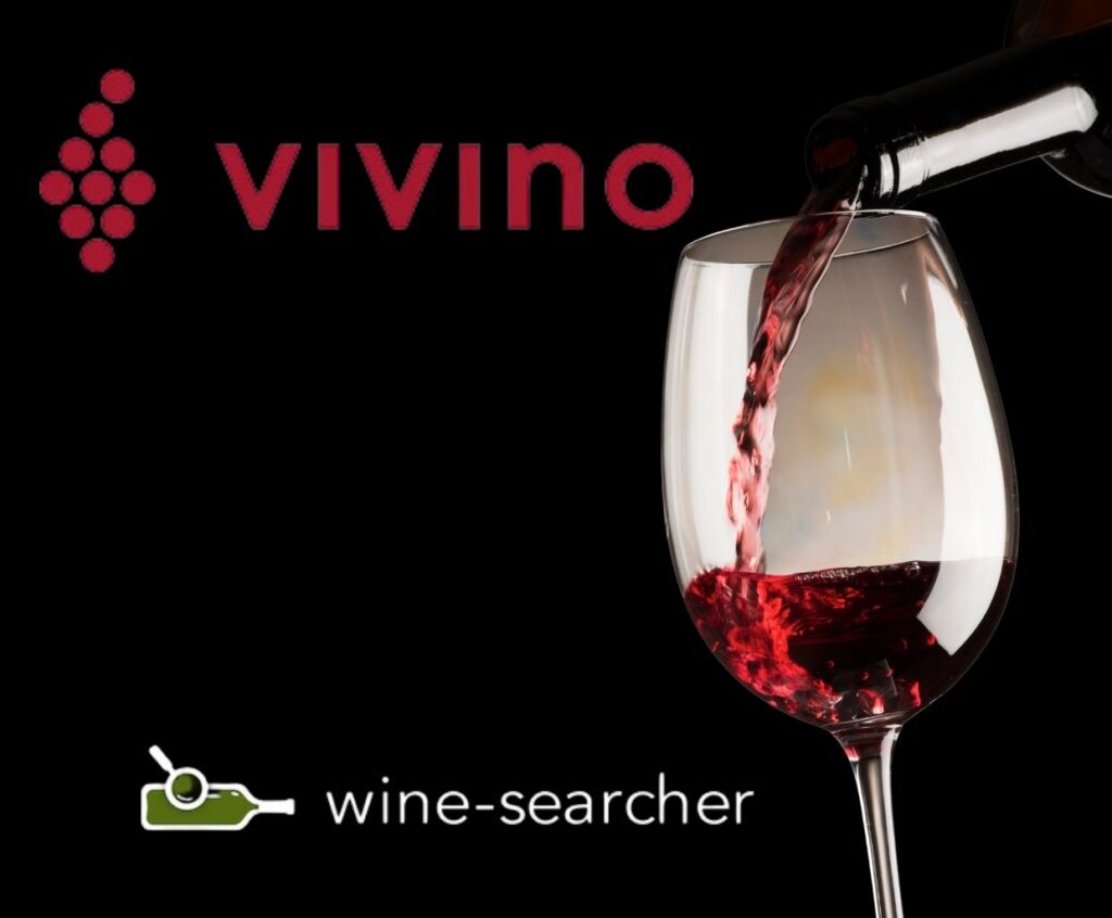 The Best Wine Apps for Wine Enthusiasts: Top Recommendations and Features