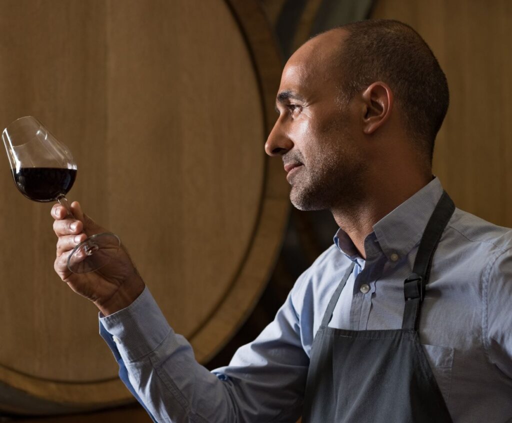 Unlocking the World of Sommeliers: Where Do They Work and How to Find Dream Job as a Sommelier