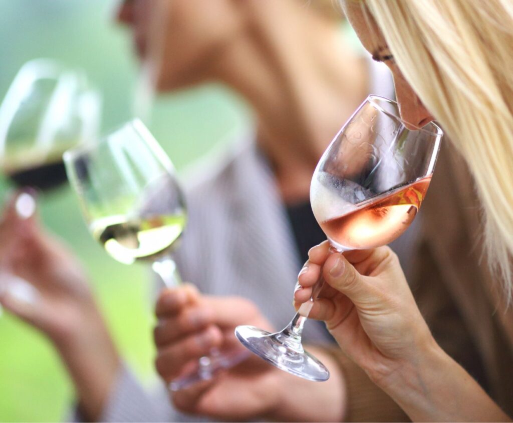 What is Wine Tasting And How To Prepare Yourself