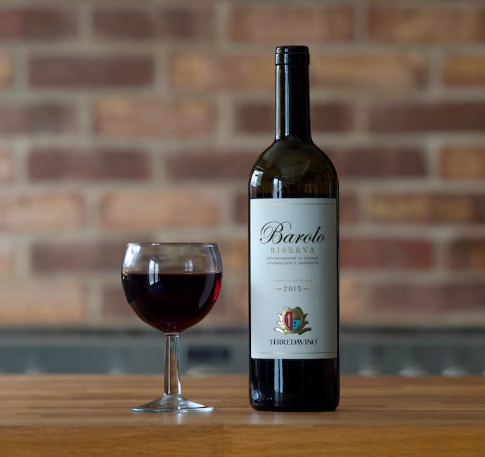 Barolo