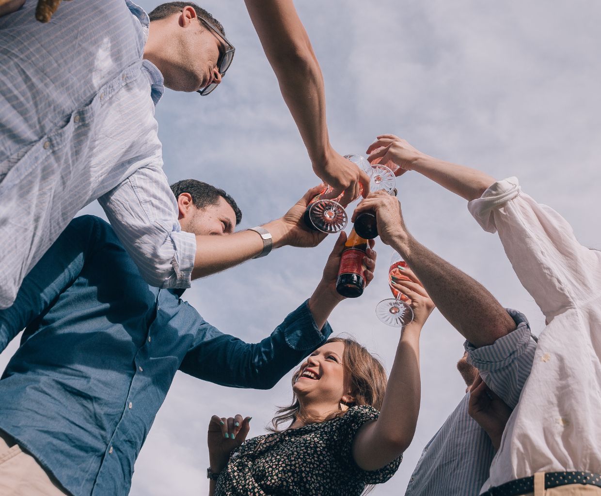 Is Wine Bad for You? Pros and Cons of Drinking Wine