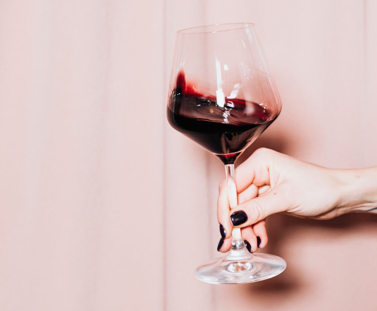 What Are Sulfites And Why Your Wine Contains Them